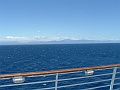 DSCF0612