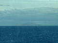 DSCF0613