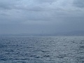 DSCF0616