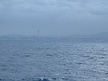 DSCF0617