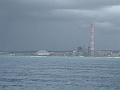 DSCF0618