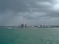 DSCF0619