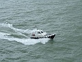 DSCF0620