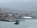 DSCF0621