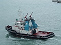 DSCF0622
