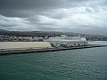 DSCF0623