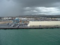 DSCF0624