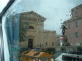 DSCF0628