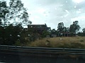 DSCF0635