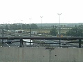 DSCF0636