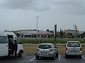 DSCF0638