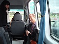 DSCF0639