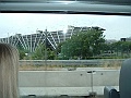 DSCF0641