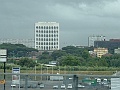 DSCF0645