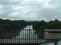 DSCF0646