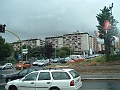 DSCF0648