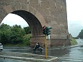 DSCF0649