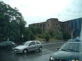 DSCF0650