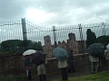 DSCF0652