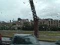 DSCF0653