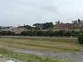 DSCF0654