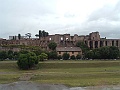 DSCF0655