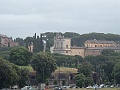 DSCF0656
