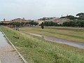 DSCF0657