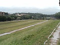 DSCF0658