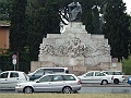 DSCF0659