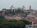 DSCF0660