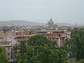 DSCF0661