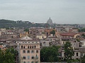 DSCF0662