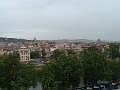 DSCF0663