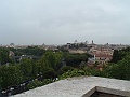 DSCF0664