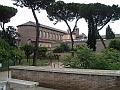 DSCF0665