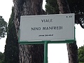 DSCF0666