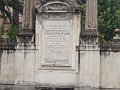 DSCF0668