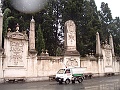 DSCF0669
