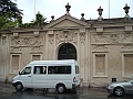 DSCF0670