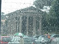 DSCF0671