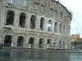 DSCF0673