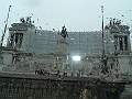 DSCF0675
