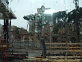 DSCF0678