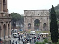 DSCF0688