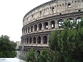 DSCF0689