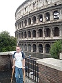 DSCF0690