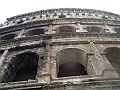 DSCF0693