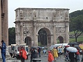 DSCF0694