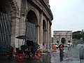 DSCF0695